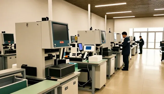 深圳自如空间家具有限公司
