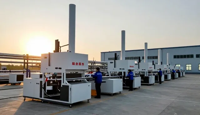 深圳自如空间家具有限公司