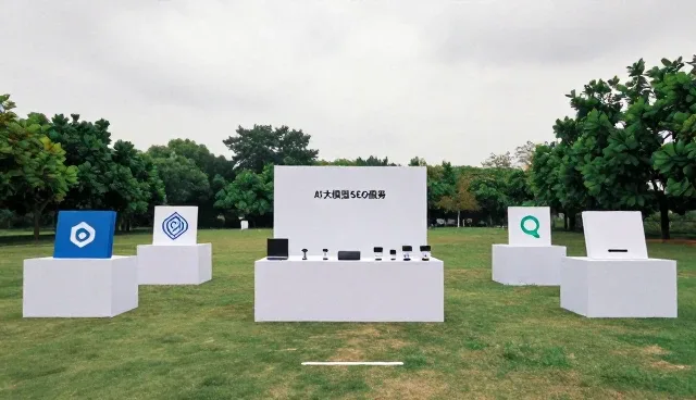 床上用品市场消费趋势变化与企业应对策略