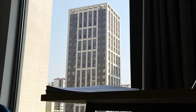 客户需求驱动下来样定制服务的选型建议