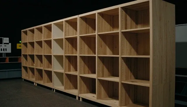 床上用品选型要点与使用建议